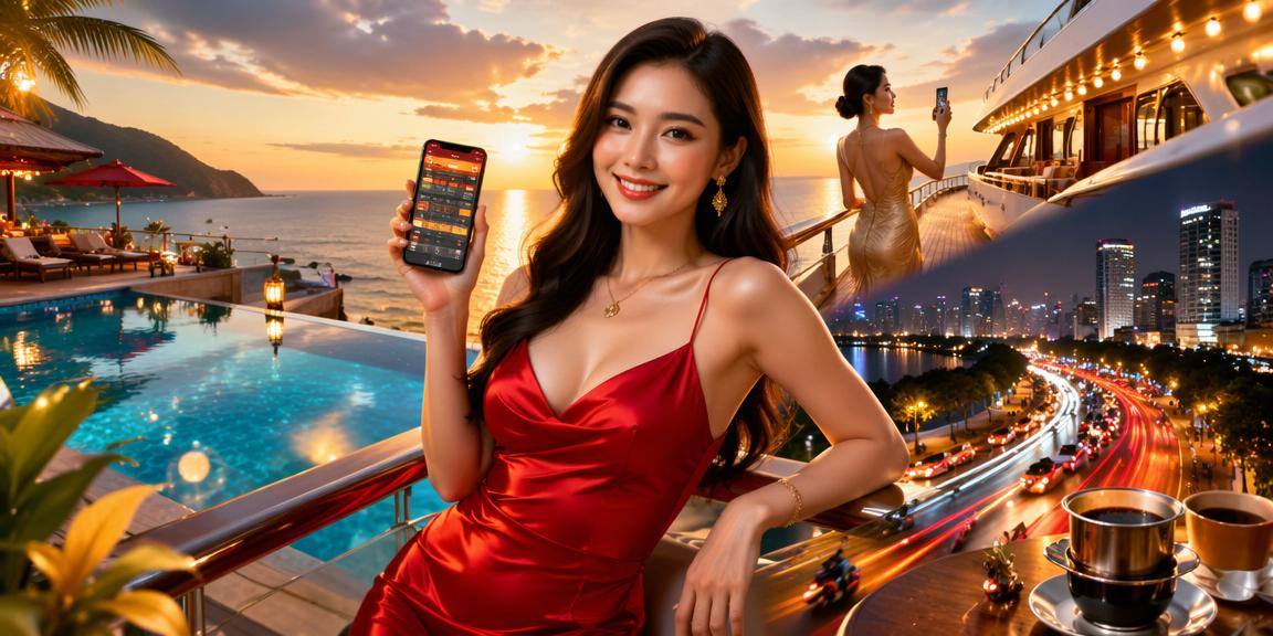 mm88best mobile gaming