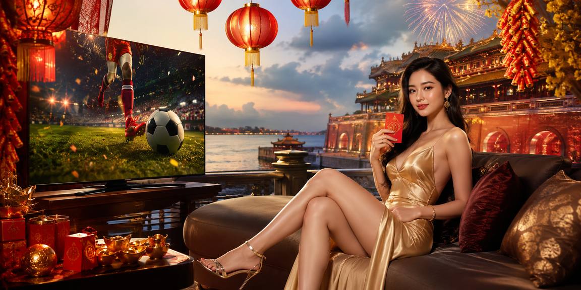 mm88best Những gì chúng tôi mang đến ở casino