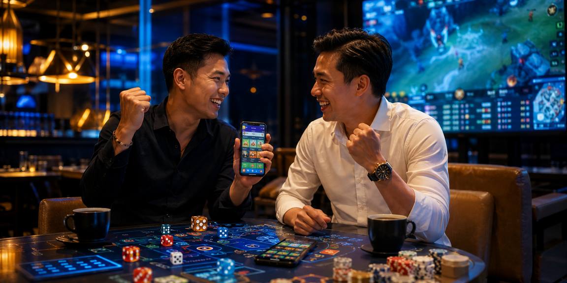 mm88best Thông Tin Thể Thao Cập Nhật Liên Tục